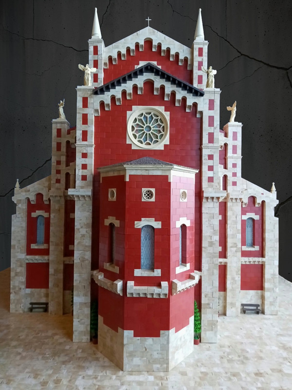 La Residencia 02