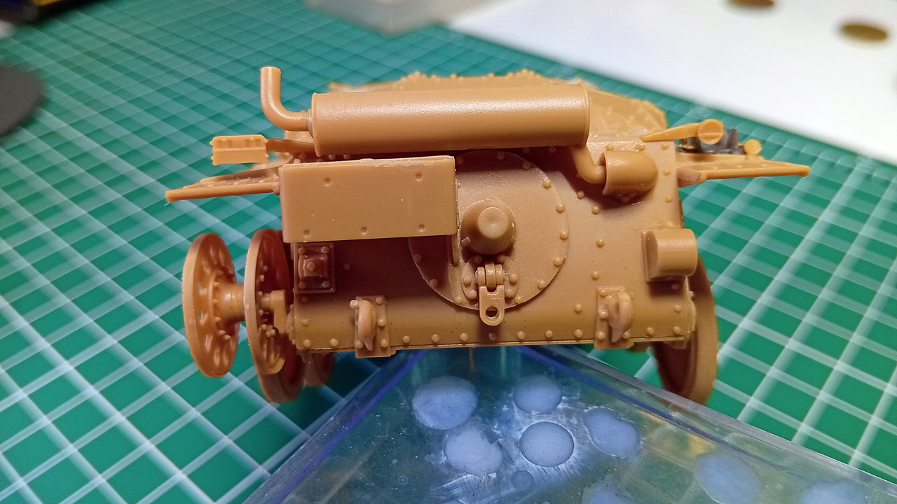 panzer-38t-build-16