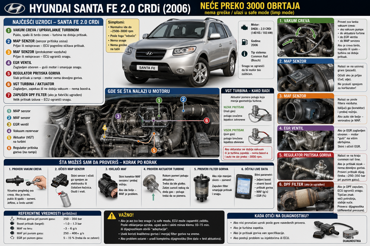 Hyundai-Santa-Fe.png