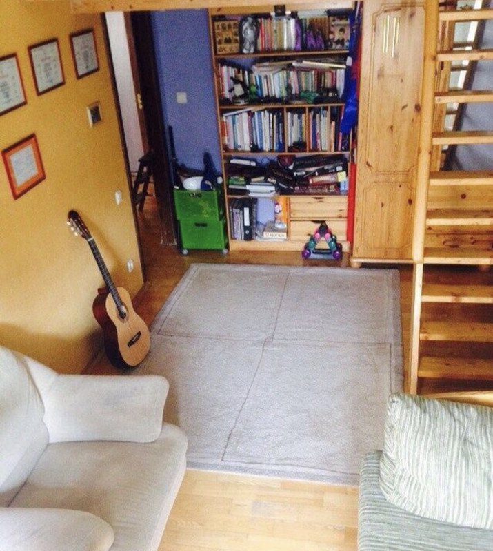 CEAA13DE-C380-4B59-B5FA-03DDF7E3E8A5