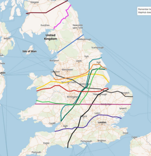 Screenshot-2025-03-04-at-12-30-27-Reddit-https-preview-redd-it-the-uks-north-south-divide-accord.png