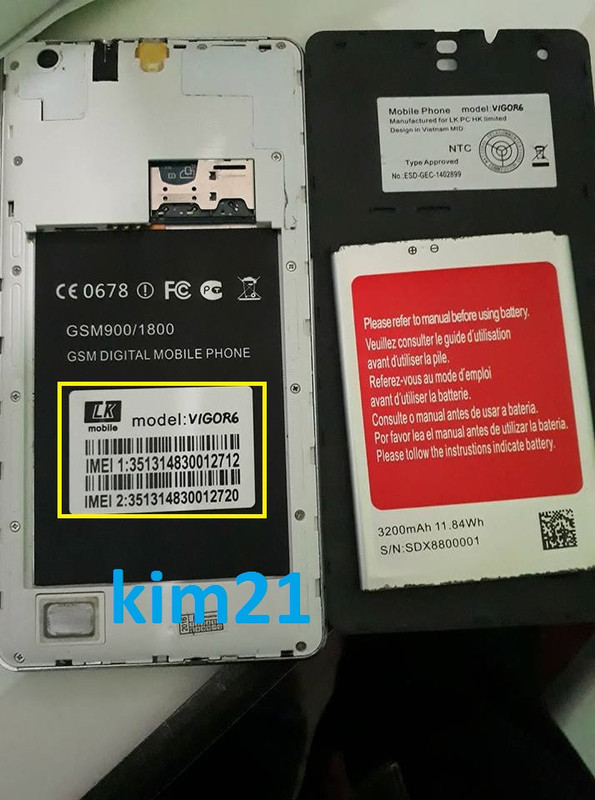 30708791_1303435489688674_6575213098993451008_n