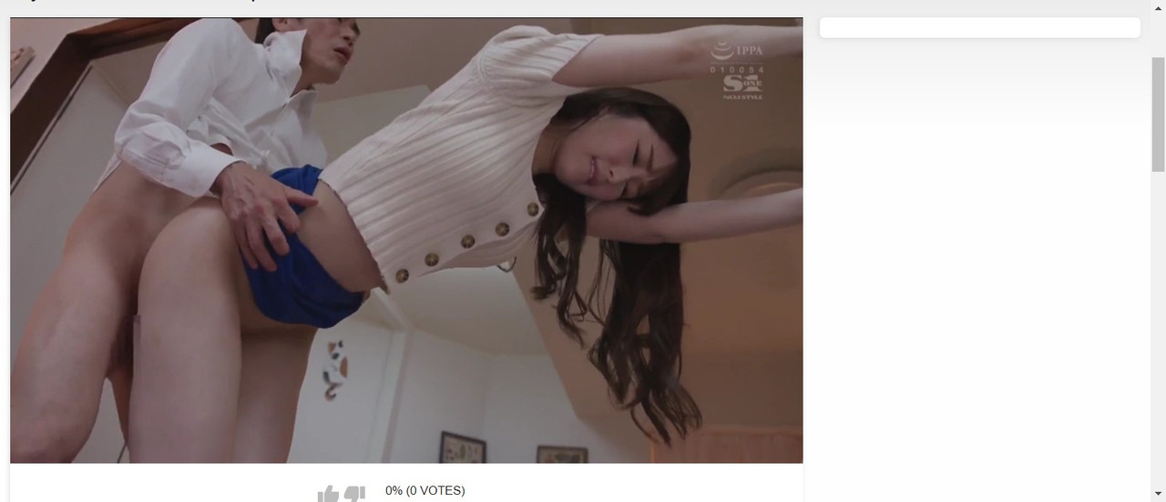 Screenshot 2022-03-27 at 23.40.16 (1)