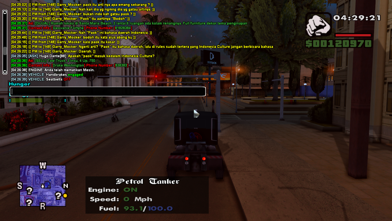 sa-mp-022.png