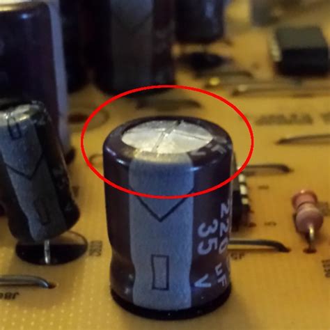 Failed-Capacitors 2