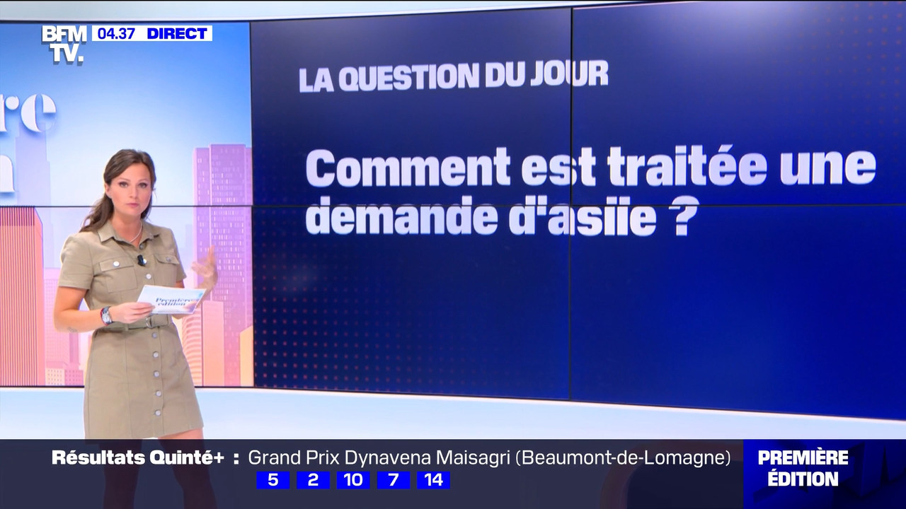 2021-09-14_04_30_BFMTV_Premiere-edition.mp4_snapshot_12.43.106