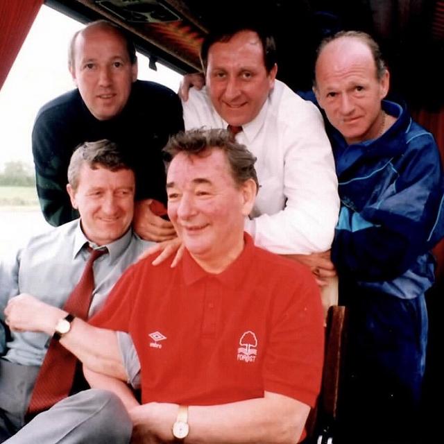 [Image: Cloughie-and-his-team-from-the-late-80s-...O-Kane.jpg]