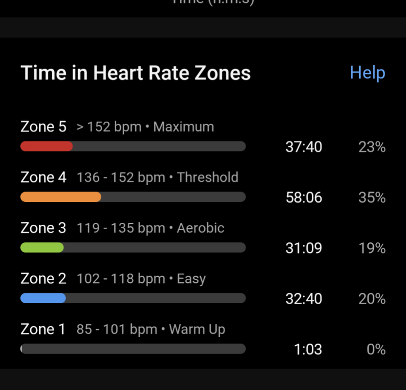 Screenshot_20240406-173605