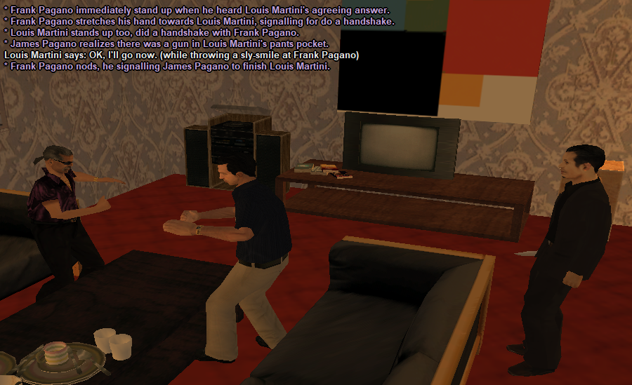 SSRP-167.png