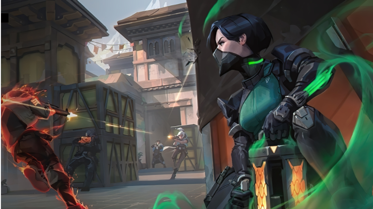 Screenshot-3.png