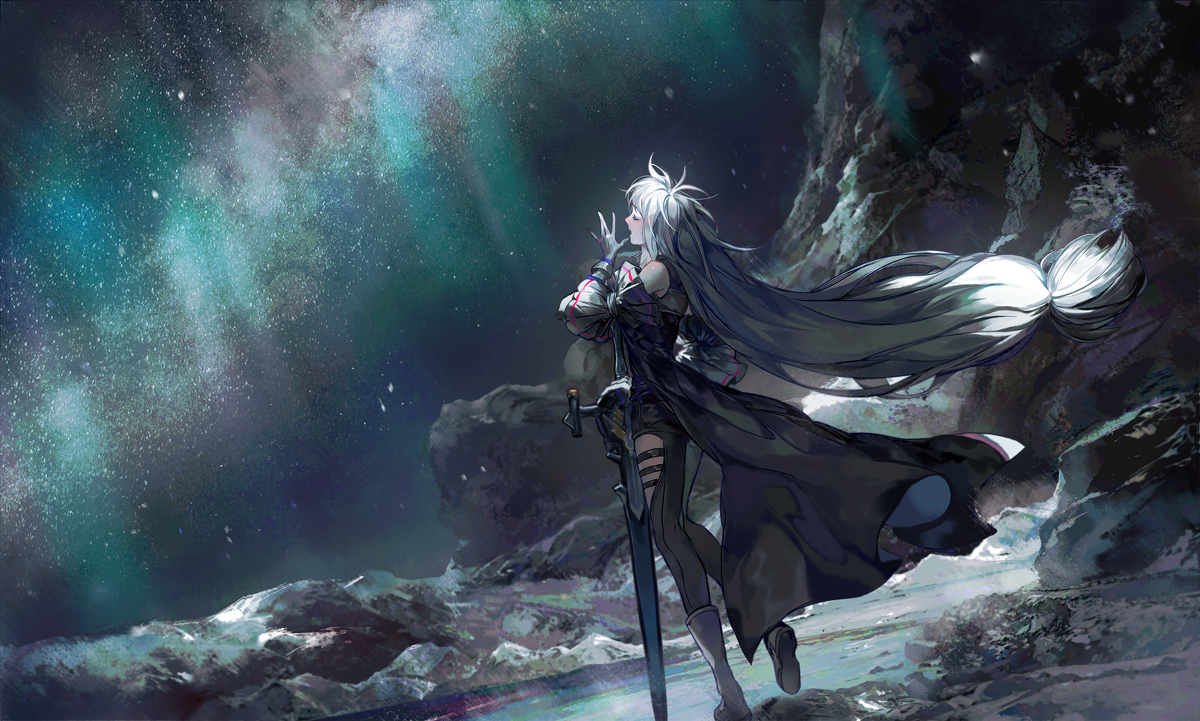 88284510_p0_master1200