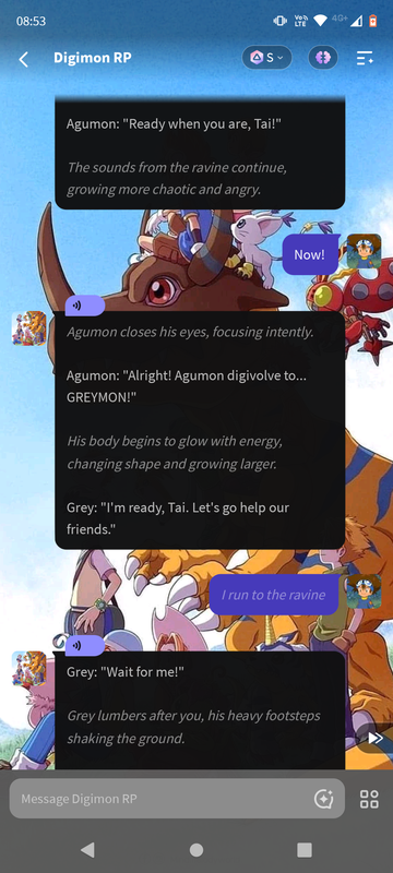 [Immagine: Screenshot-20260322-085308.png]