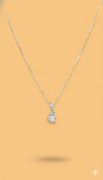 Gemini Generated Image v4dpksv4dpksv4dp