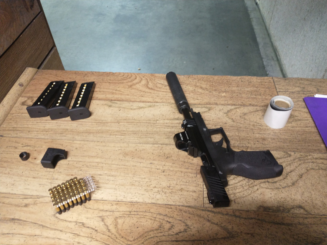 IMG_20220416_084507804