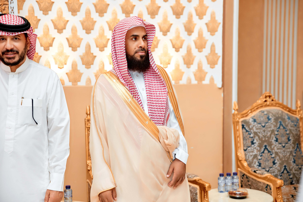 freelancers-BN7-A8659