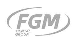 FGM
