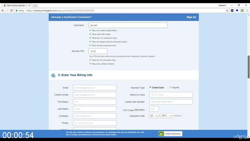 [Image: How-To-Create-an-Amazing-blog.jpg]