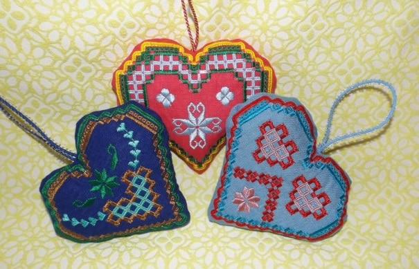 Фабрика форматовDSCF1770