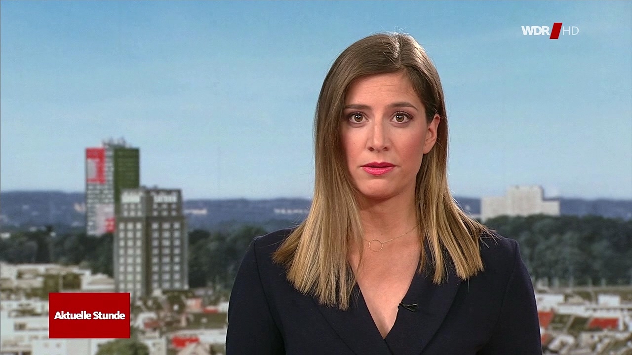 Catherine Vogel AKS 06-06-2020 pp 027