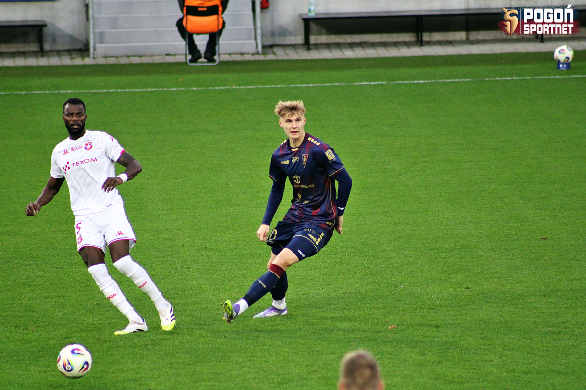 IMG-7823