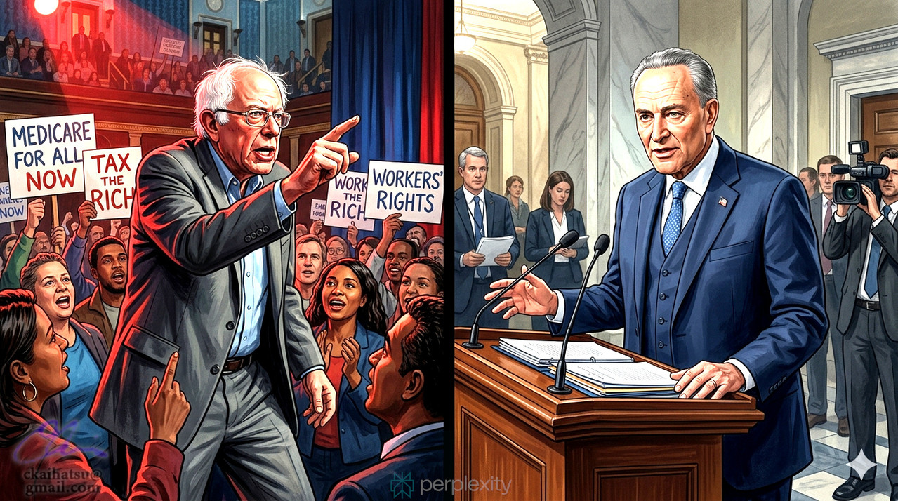 260428 Sanders vs Schumer Gemini Generated Image zhx6zkzhx6zkzhx6 png xcf
