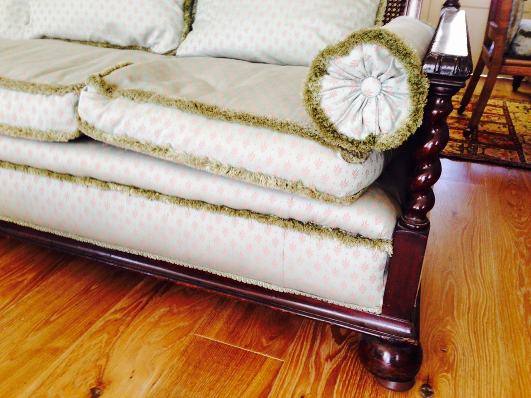 Sofa 1