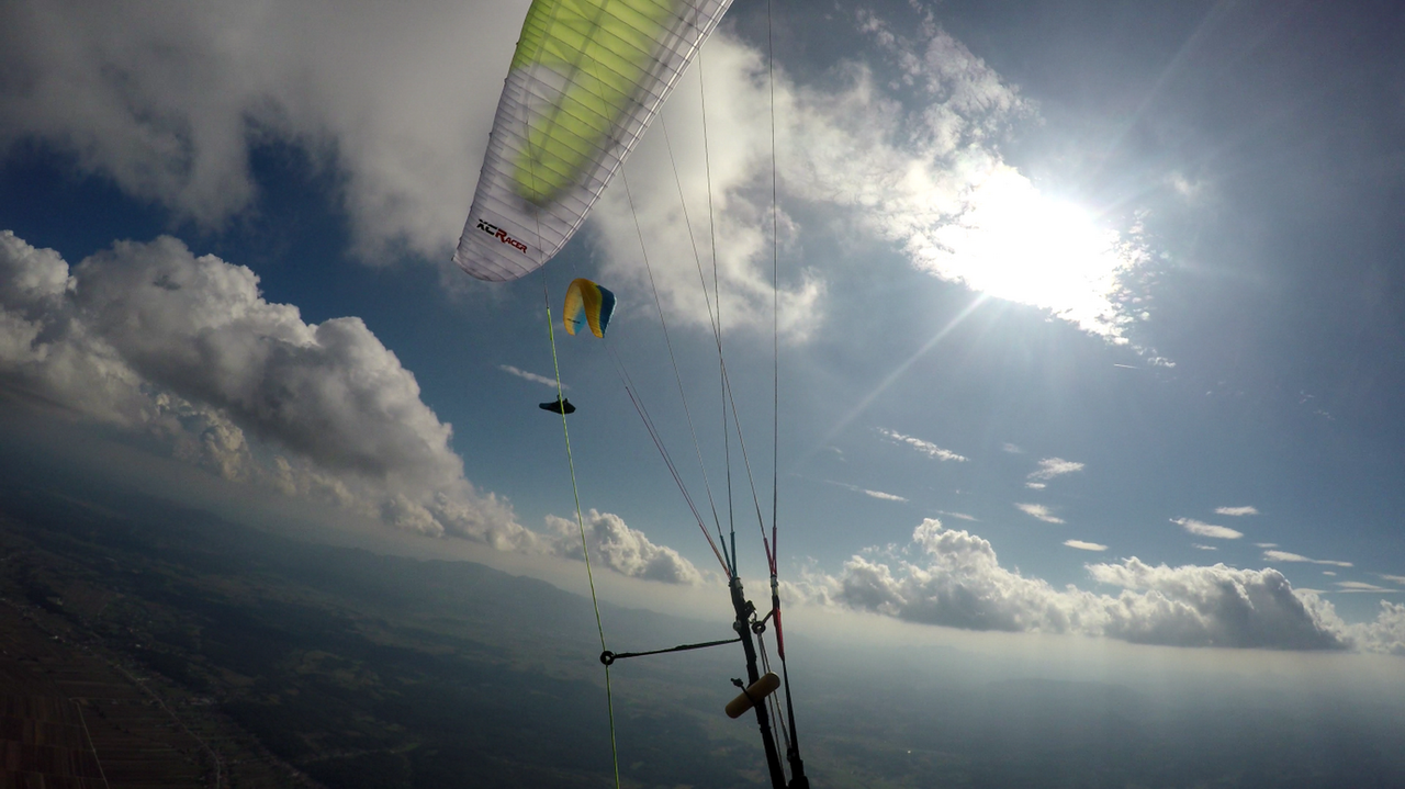 GOPR2141.MP4_000160994