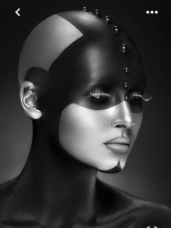 Screenshot_20230609_003311_Pinterest