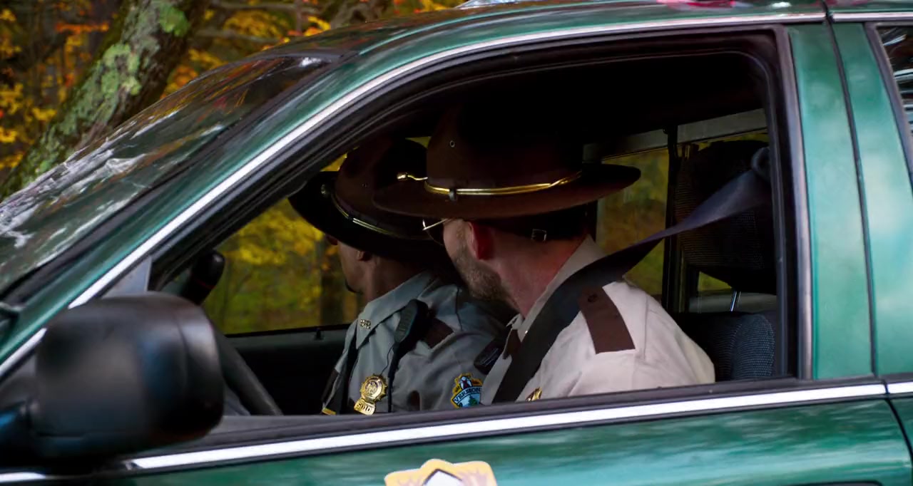 Super Troopers 2 (2018) Free Movie Download Super Troopers 2 (2018) Free Movie Download