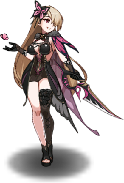 rhianna m idle default (1)