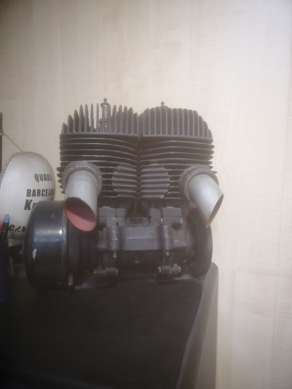 montesa h3 -registronex - Proto motor  Montesa Brio 250 Thumbnail-IMG-20210612-123237-resized-20210612-093252944