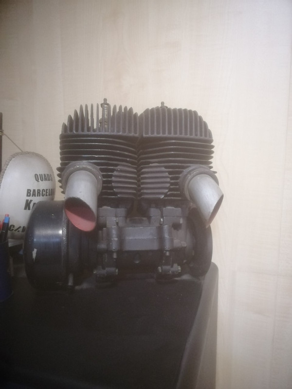 Proto motor Montesa Brio 250 Thumbnail-IMG-20210612-123237-resized-20210612-093252944