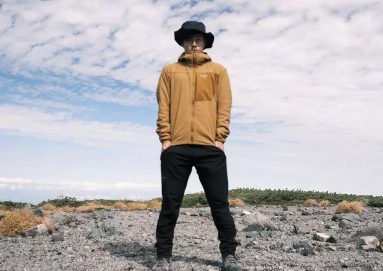 7F362FE3-EC18-45C0-90B0-11D448BCFF41