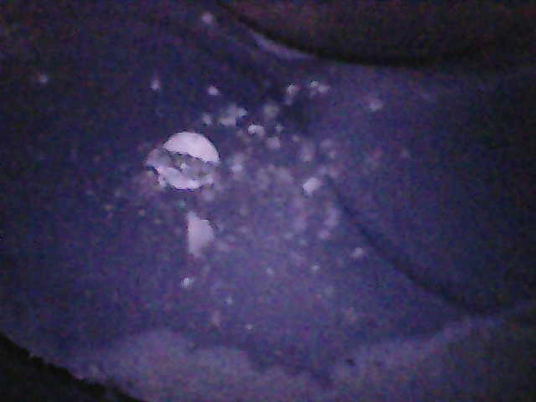 Photo_2025-06-05 21_22_05_705