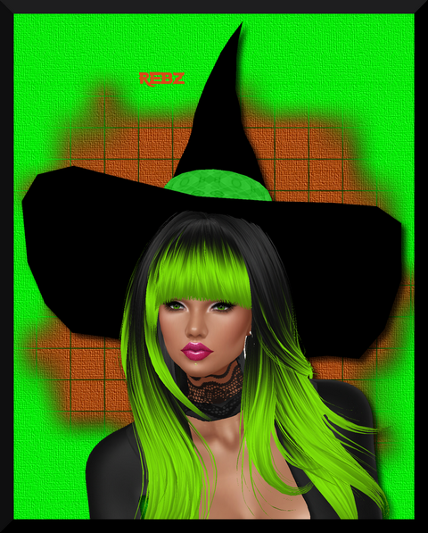 WITCHES-HAT-2