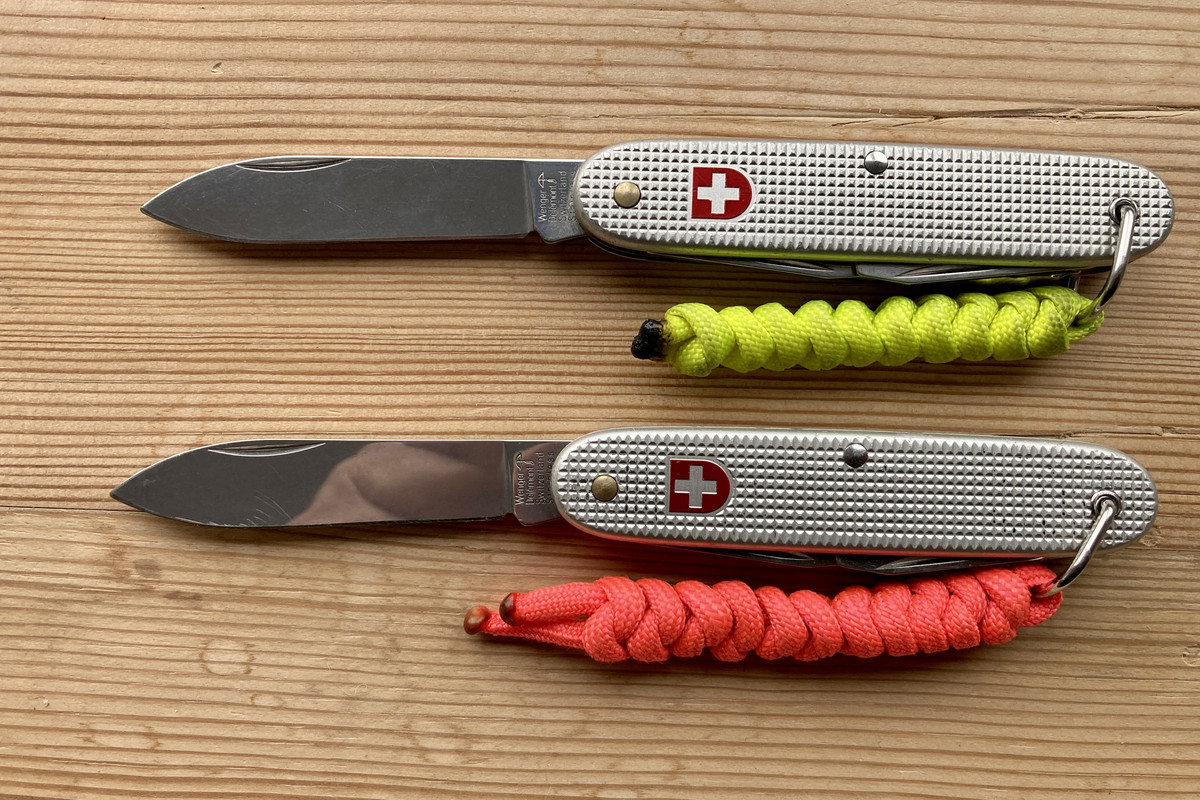 BE215157-637C-4FFA-BBC5-1FC4C2D3D0A3