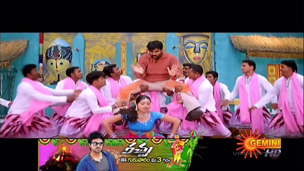 vlcsnap-2021-06-09-16h27m37s664