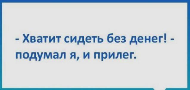 14054046_1195013937217756_1428905384343982320_n