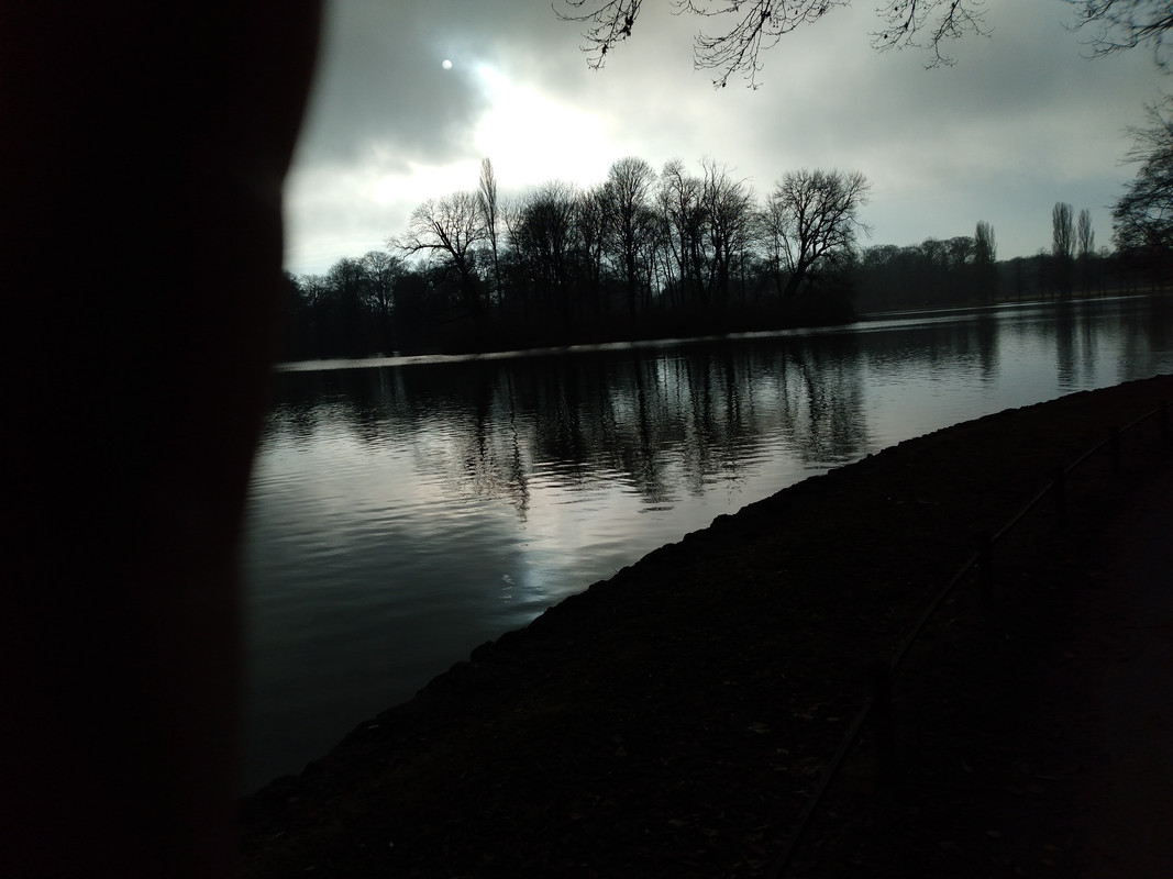 20211219-110453-1.jpg