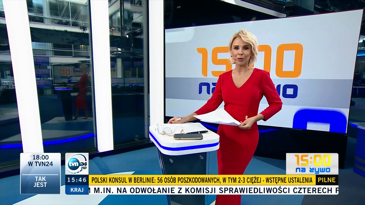 9 05 2023 anna jedrzejowska tvn24 12