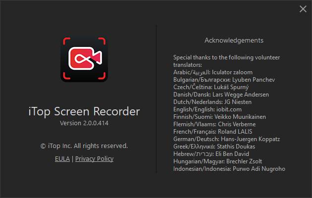 i-Top-Screen-Recorder-9.png