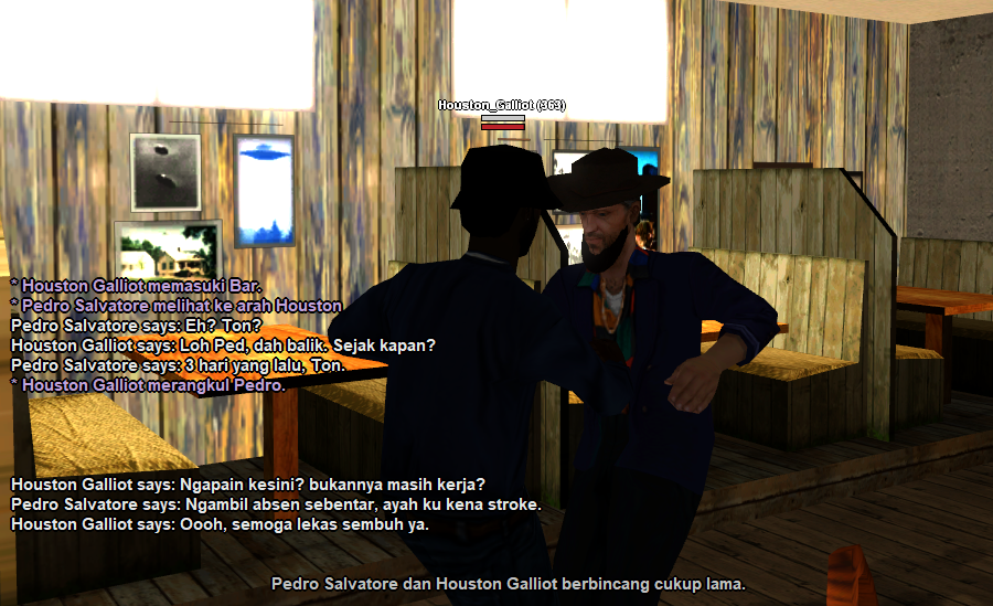 SSRPCK12.png