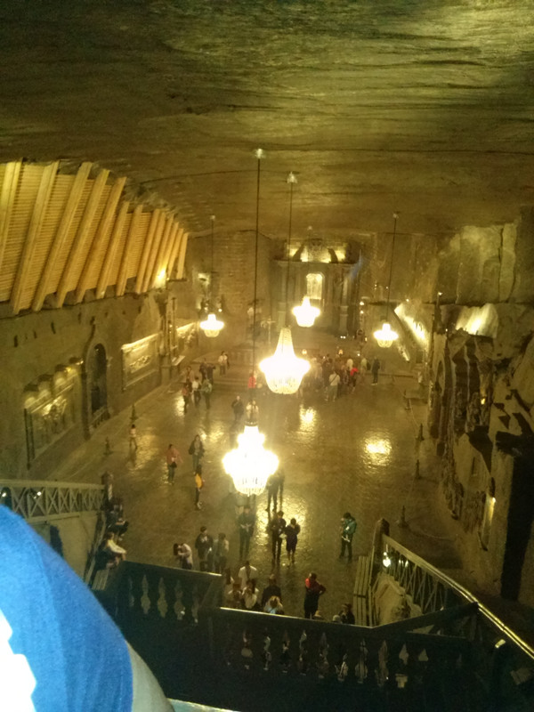 Slovacka-Poljska-2018 (474)