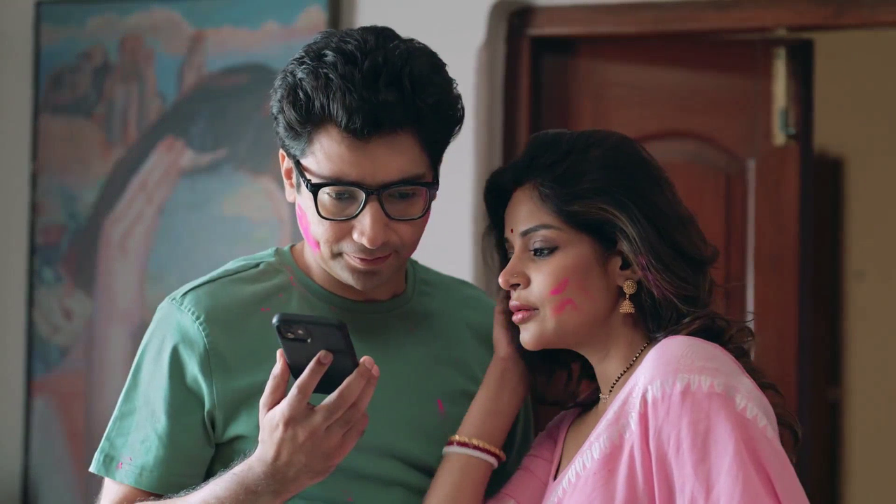 vlcsnap-2025-08-01-21h34m13s884