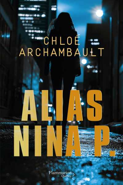 Alias-Nina-P-Chlo-Archambault.jpg?042148