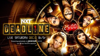20221129-NXT-DL-Womens-Iron-Survivor-192