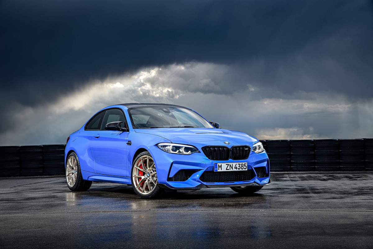 P90374191_highRes_the-all-new-bmw-m2-c