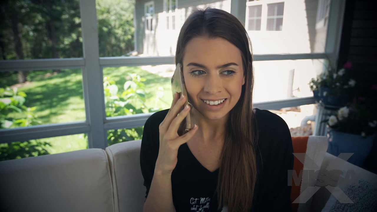 Whitney Wright - The Wrong Way Pt 1 - MISSAX.mkv.0005