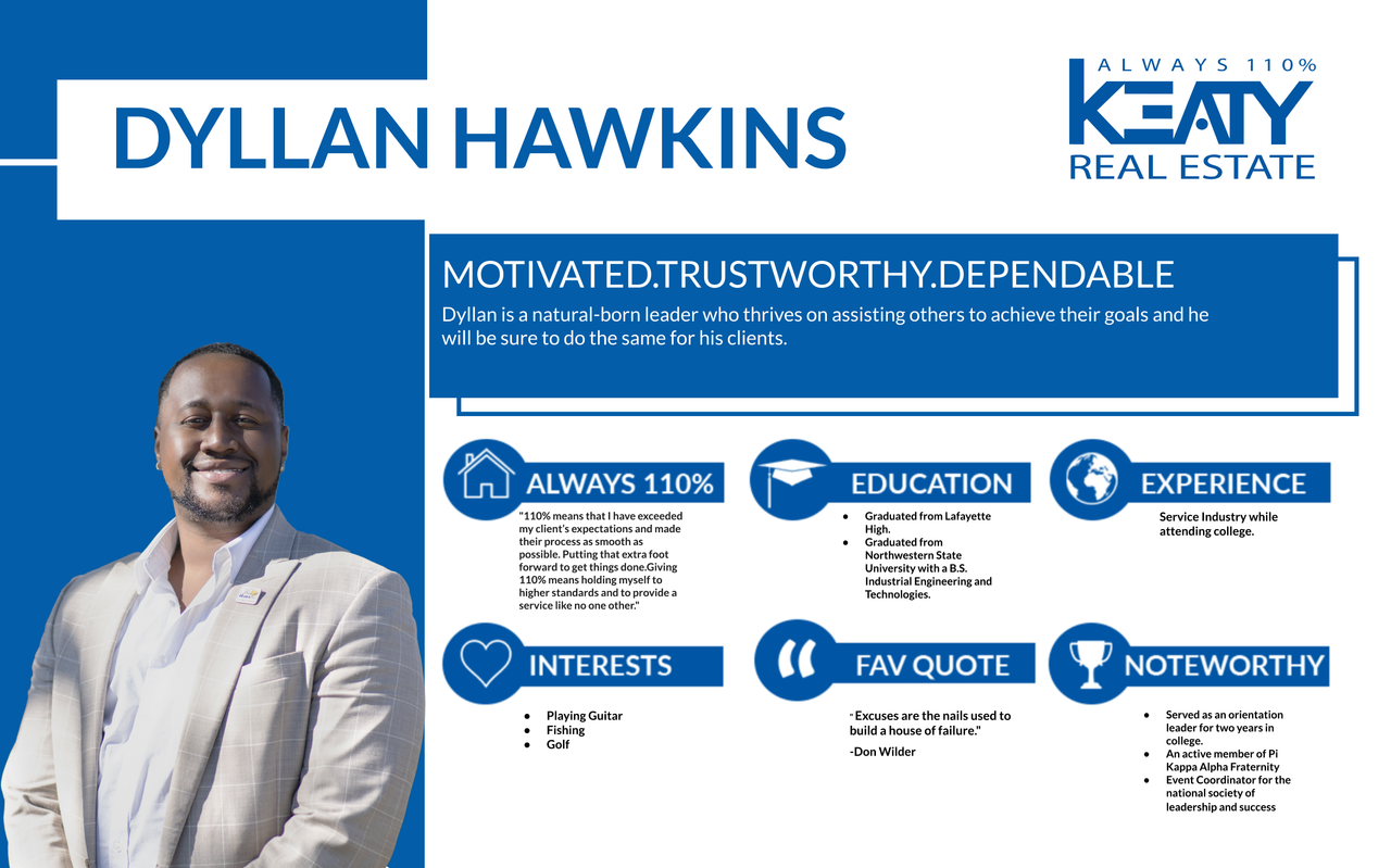 Dyllan-Bio-for-Website-Untitled-Page