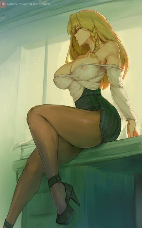 Cute-Sexy-Robutts-artist-art-5989565